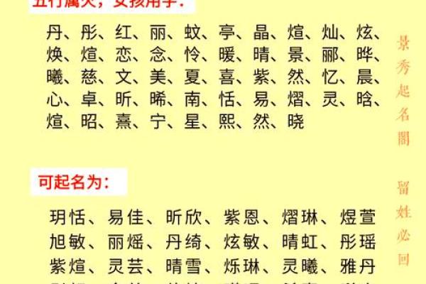 “上”字五行所属与意义解析