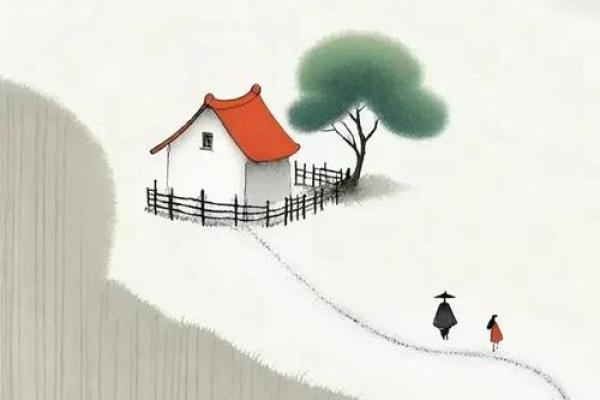 如何理解“雨翔”这个名字的深远意境