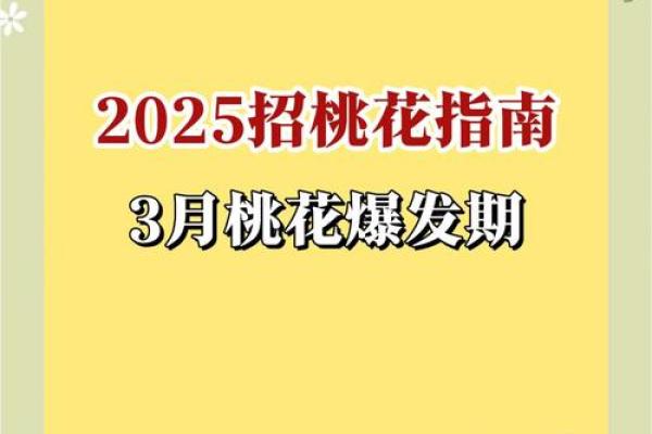 家居风水助你招桃花，轻松脱单不是梦
