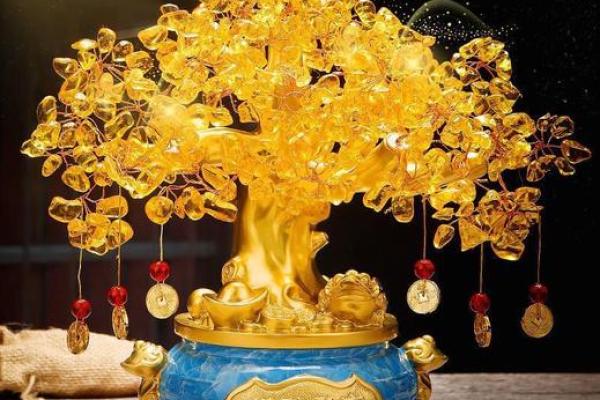 家中摆设巧风水，助力爱情运势旺