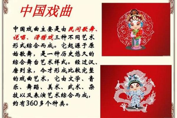 从古至今：文化传播公司在传统文化中的独特作用