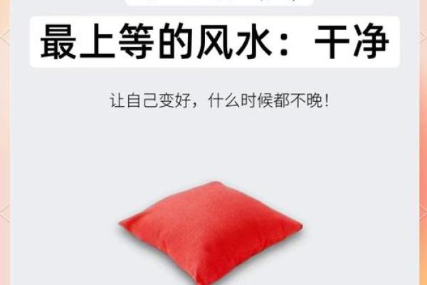 翁虹揭秘：命理大师的独家风水秘籍！