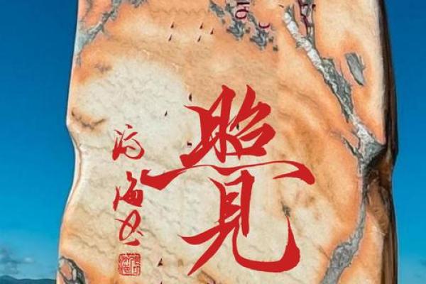 探寻传统文化中的命运智慧与现代商业的结合