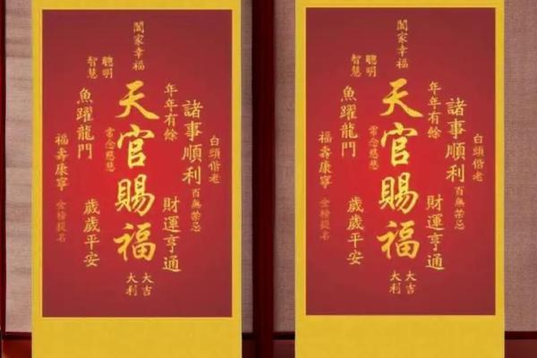 玄关聚财神器，财运亨通秘籍大公开