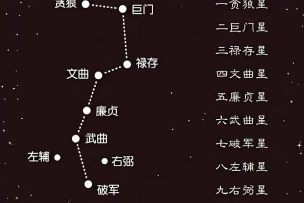 风水秘籍：必火图案布局，瞬间提升家居运势