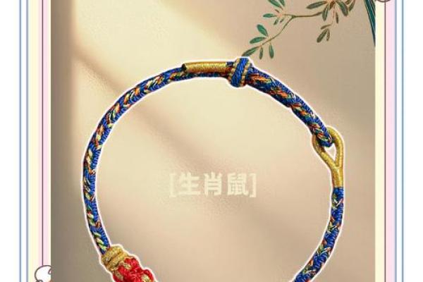 属鼠人今日运势大爆发，横财天降，惊喜连连