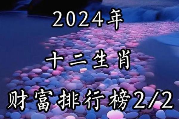 属猪明年运势解析