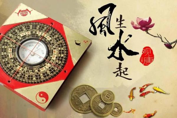 壬山丙阳宅，财运亨通，家居风水秘籍大公开