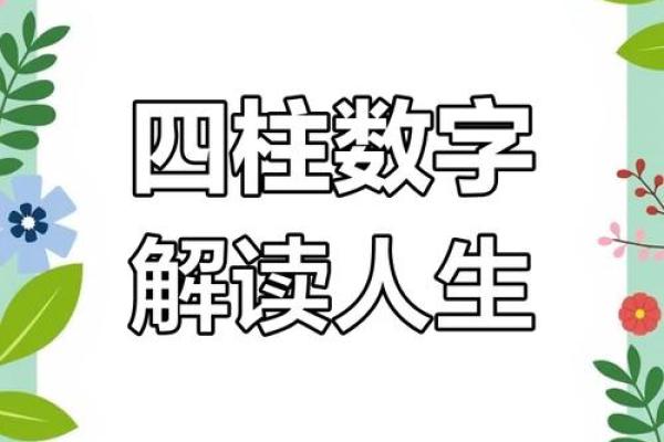 面相揭秘：胎记藏玄机，揭秘命运之谜