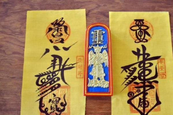 风水大师亲授：招财进宝摆阵秘法，轻松提升财运！