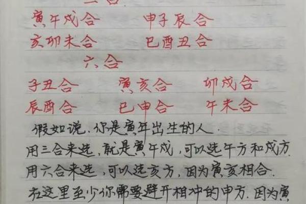 家居风水布局，打造幸福旺家必备秘籍