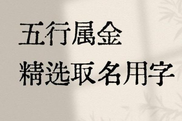 “大”字在五行中的独特象征与作用