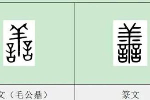 善字五行属什么？揭开背后的秘密