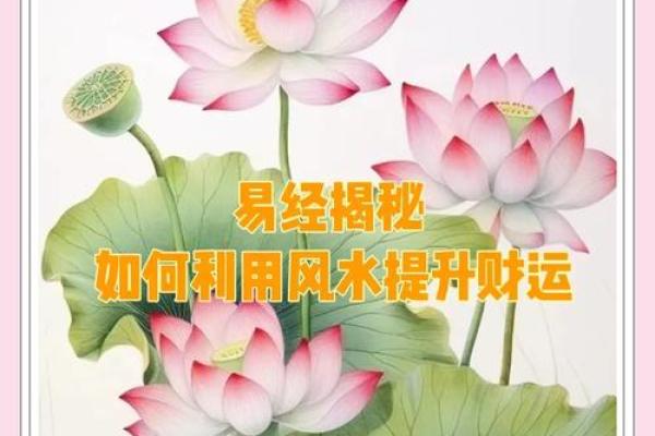 风水大师亲授：家居布局，财运滚滚来！