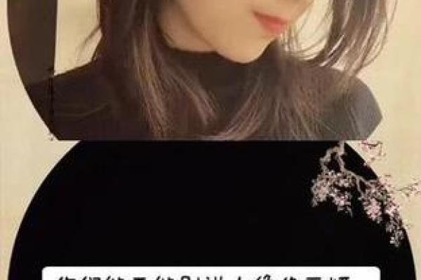 情侣名字测试：看看你们的名字能否合拍