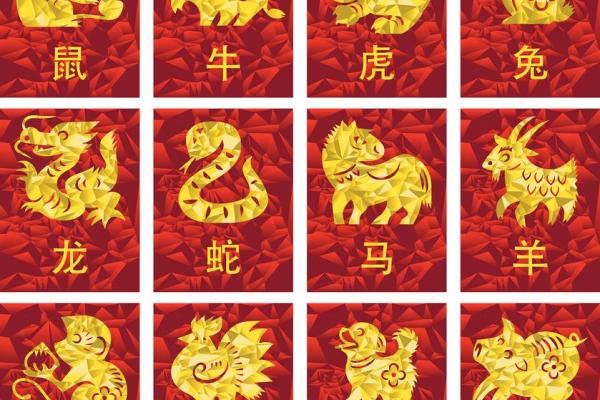 肖姓鼠宝宝：寓意吉祥的名字推荐