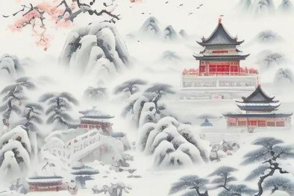 泷字在名字中的独特魅力与文化背景