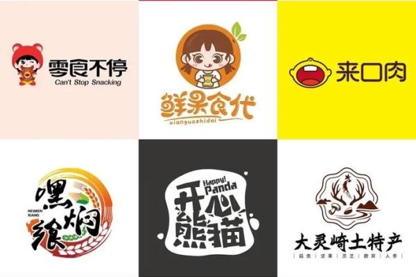 泷字在名字中的独特魅力与文化背景
