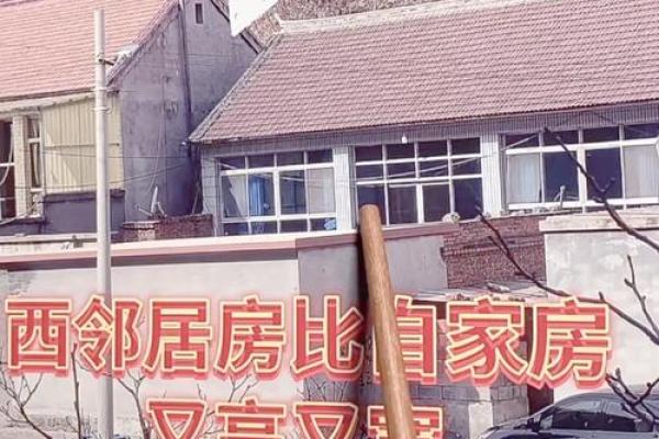 刘日新阳宅风水秘籍：家居布局助你财运亨通，运势飙升