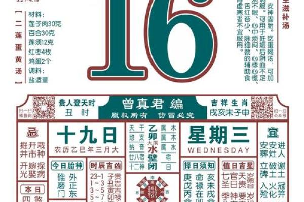 2022居家风水布局指南：打造家居财运亨通好风水