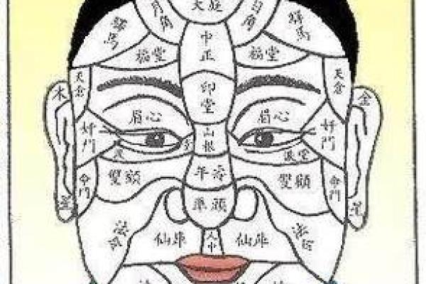 一眼识人，一算准命！易海莲华命理精华大揭秘