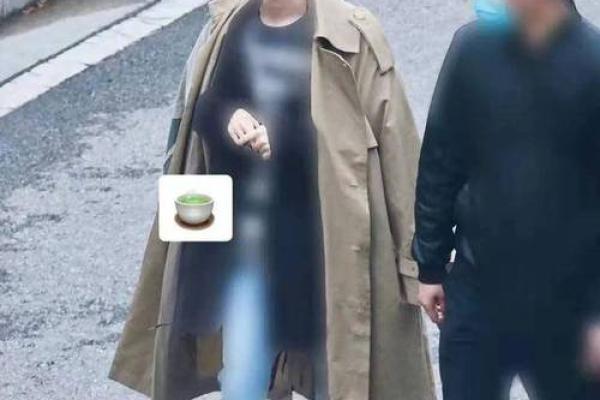 明星运势大揭秘！王俊凯命理分析震惊众人！