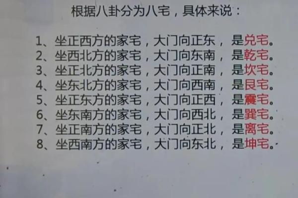 建筑风水学在大堂设计中的重要性与技巧