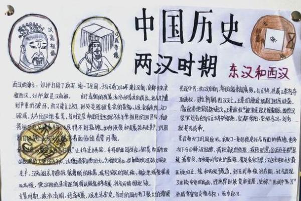 深入回民传统文化，探索民族历史与智慧
