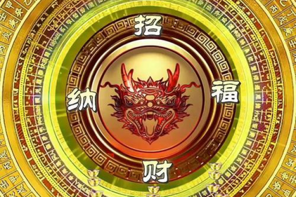 财务办公室风水改造，财运亨通的秘密武器！