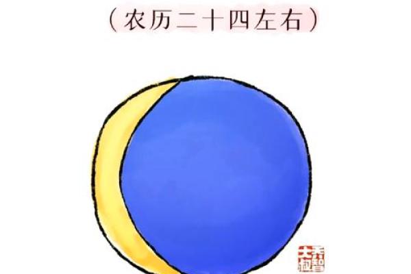 探索“迈”字在名字中的象征意义