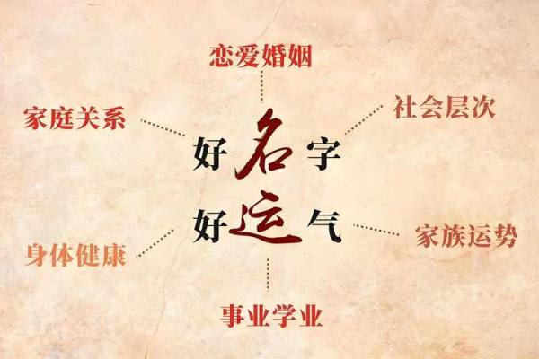 张子强：强势名字背后的运势解读