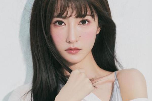 曹悦心：悦目悦心，寓意吉祥的女孩名字