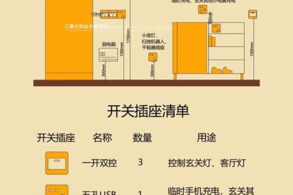 安装工程公司命名技巧与创意灵感分享