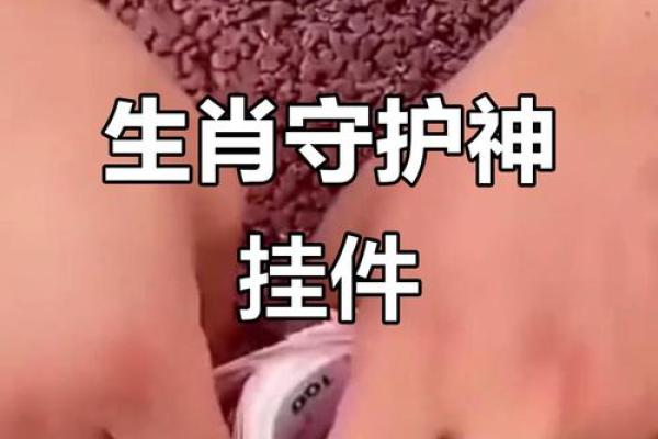 风水大师亲荐，钱包中的财运守护神