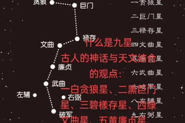 深度解析易经风水学布局图片的实用价值