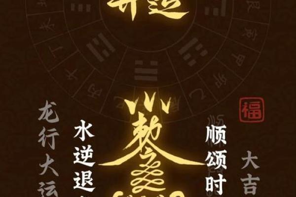 鼠年旺运秘籍：办公室风水布局，助你事业腾飞！