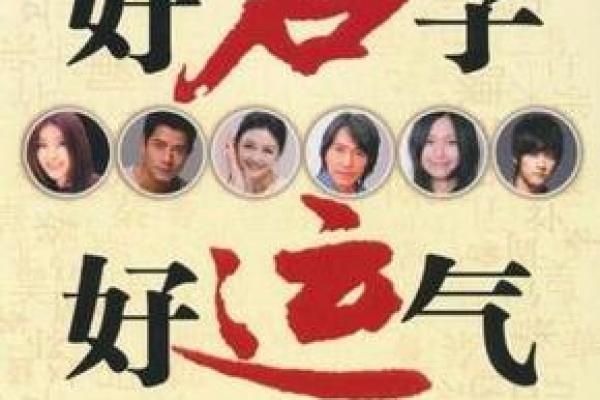 名字的力量——燕清姓名的文化内涵解读