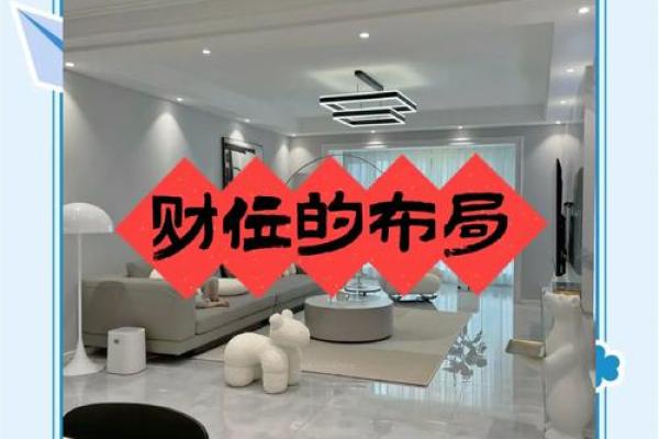 农村住宅大门风水秘籍，让你的家居财运亨通