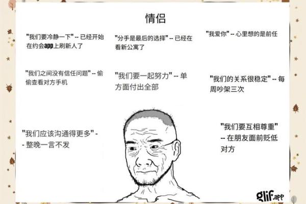 恋爱风水宝典：让你的爱情如鱼得水
