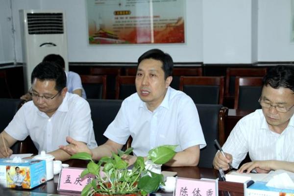 永城办公室风水秘籍：助你事业腾飞的秘密武器