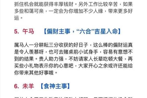狗年运势大揭秘：如何用风水布局找到真爱