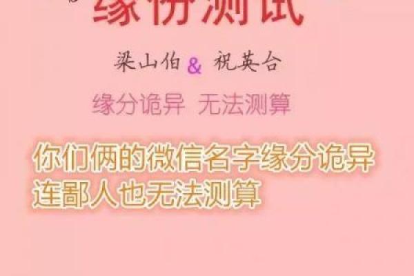 赵宸心：天赋异禀，未来可期——揭秘姓名背后的运势密码
