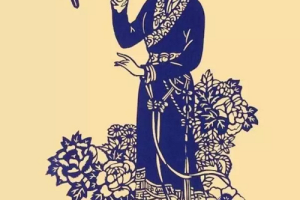 节庆骆越，五彩斑斓——探寻民间艺术与文化传承