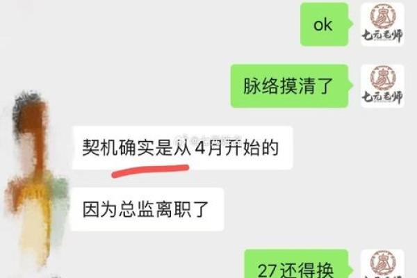 张博士：智慧之光，学识之海，姓名运势大揭秘！