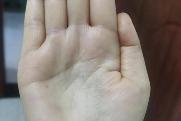 命理大师揭秘：宋庆龄的命盘解析与人生智慧