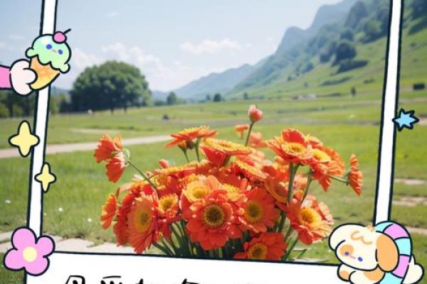 母爱如泉，父恩似山——双节同庆话亲情