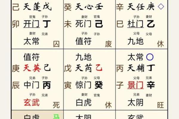 李居明揭秘：家居风水大发现，让你瞬间提升运势！