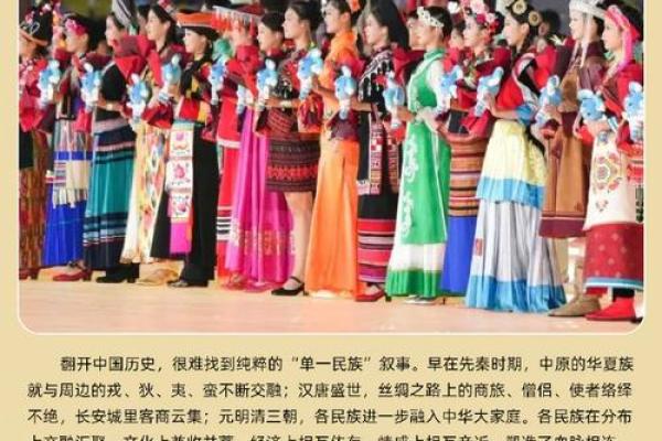 民族交融的节日记忆：肉孜节里的民俗风情与民族团结