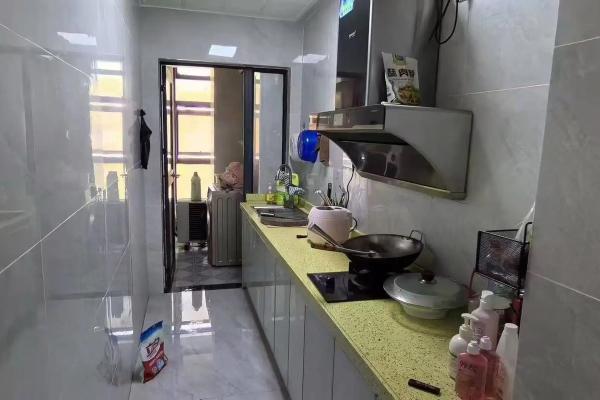 单身公寓改住宅风水必看攻略