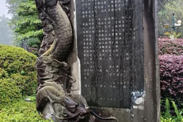 风水宝地都在这！都江堰市办公室，办公风水绝佳选择